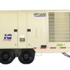 Doosan HP1600 - 1600 CFM Air Compressor Rental in Calgary, Edmonton, Fort McMurray, Lethbridge Alberta