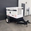 Multiquip 20kw Generator for sale in Victoria and Vancouver British Columbia